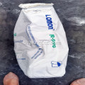 Titanium dioxide rutile R996 สำหรับสีน้ำ